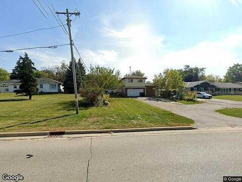 Durand, MOUNT PLEASANT, WI 53406