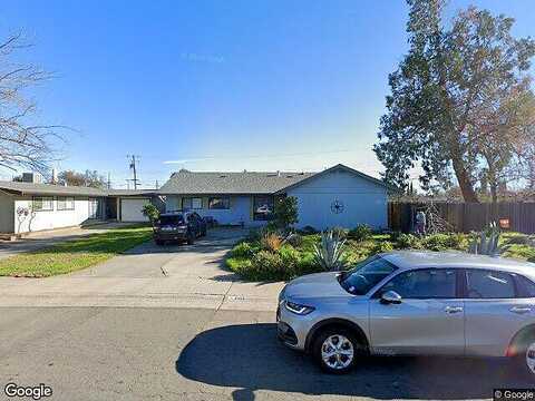 Doncrest, NORTH HIGHLANDS, CA 95660
