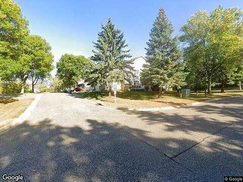 Tahoe, SAINT PAUL, MN 55125