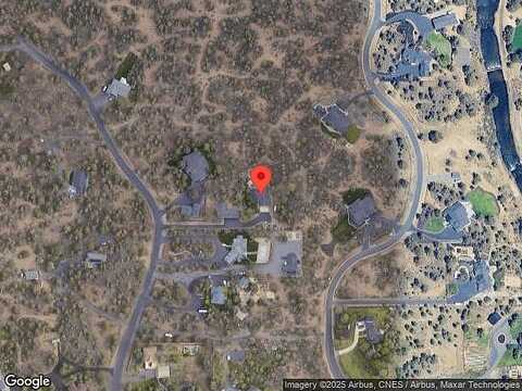 Old Deschutes, BEND, OR 97701