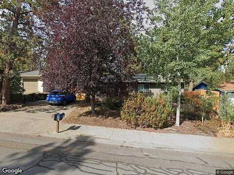 6Th, BEND, OR 97702