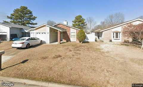 Orangewood, VIRGINIA BEACH, VA 23453