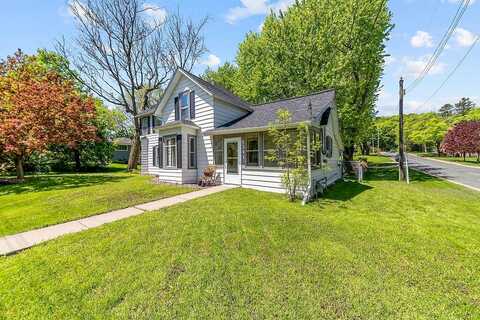 Maple, ROCKFORD, MN 55373