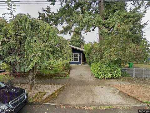 63Rd, PORTLAND, OR 97206