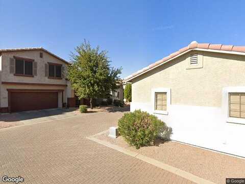 Nash, CHANDLER, AZ 85249