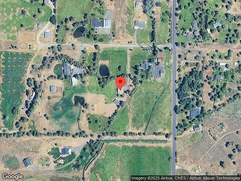 Nighthawk, REDMOND, OR 97756