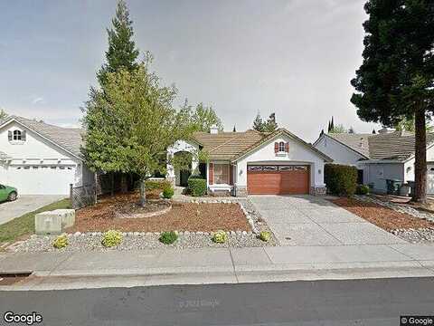 Cameo, ROCKLIN, CA 95677