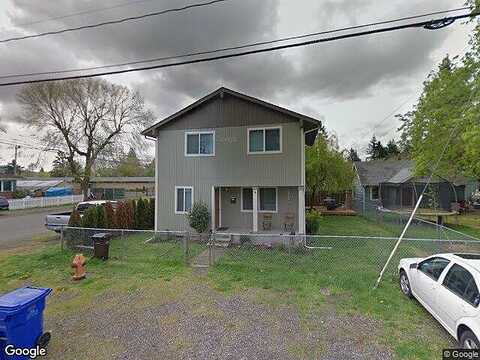 Lexington, PORTLAND, OR 97206