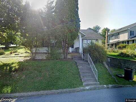 6Th, BANGOR, PA 18013
