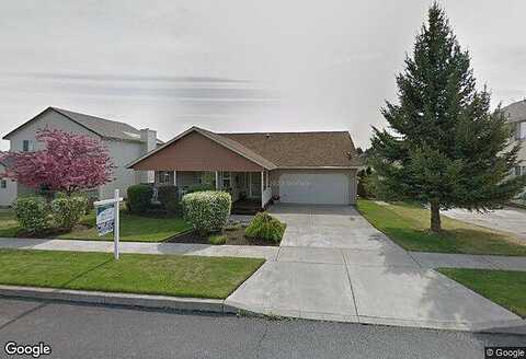 Elkhorn, BEND, OR 97702