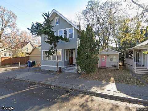 38Th, MINNEAPOLIS, MN 55409