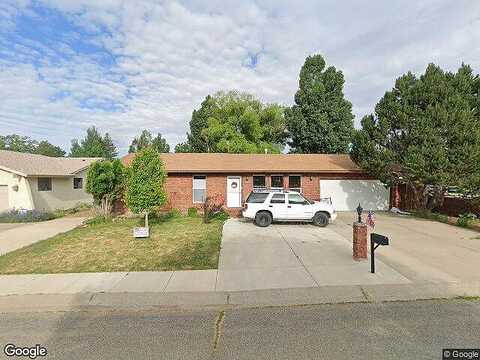 Colorado, CORTEZ, CO 81321