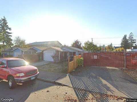 83Rd, PORTLAND, OR 97266