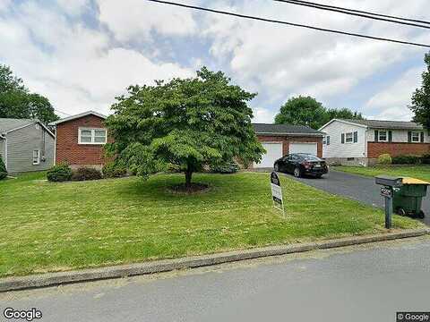 Sycamore, NAZARETH, PA 18064