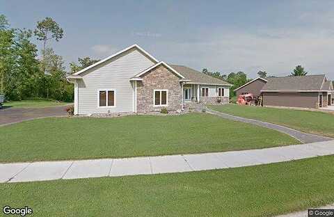Deerwood, HOLMEN, WI 54636