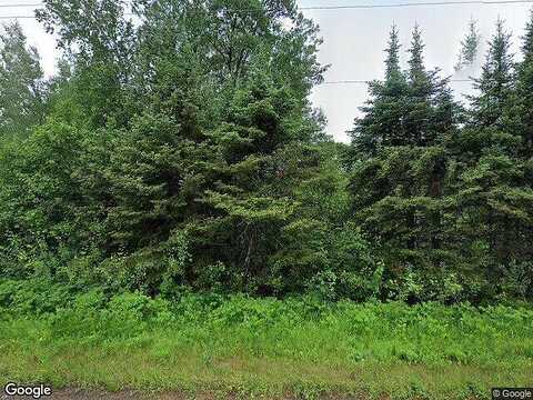 Howard Gnesen, DULUTH, MN 55803