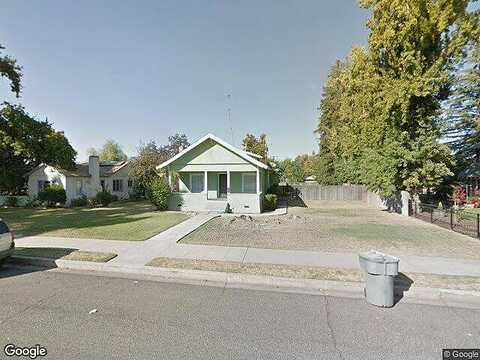 Grove, VISALIA, CA 93291