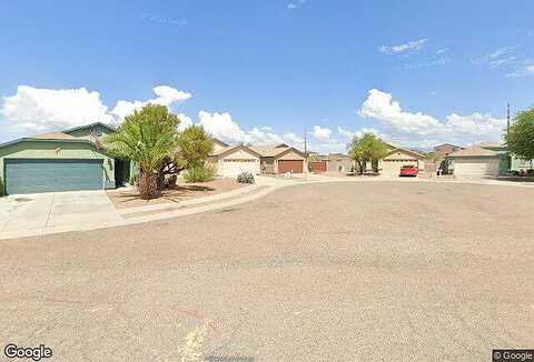Mogollon, TUCSON, AZ 85706