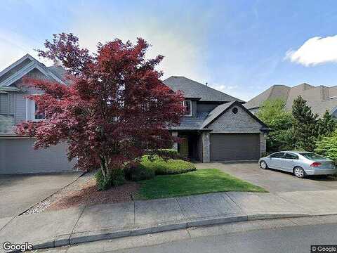Sawgrass, SALEM, OR 97306