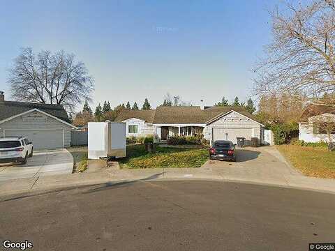Ridgeview, CITRUS HEIGHTS, CA 95621