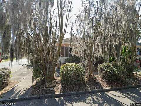 45Th, SAVANNAH, GA 31405
