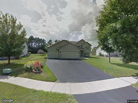 Heritage, JORDAN, MN 55352