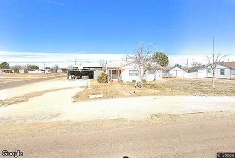 22Nd, CRANE, TX 79731