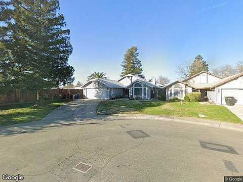 Crystal Brook, SACRAMENTO, CA 95838