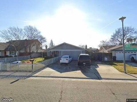 Birchglade, CITRUS HEIGHTS, CA 95621