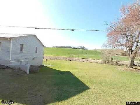 Mossy Creek, BRIDGEWATER, VA 22812