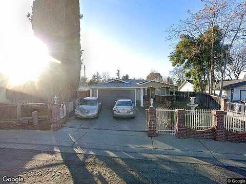 Marlin, CARMICHAEL, CA 95608