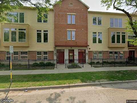 Midvale, MADISON, WI 53705