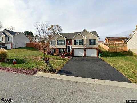 Keystone, CHRISTIANSBURG, VA 24073