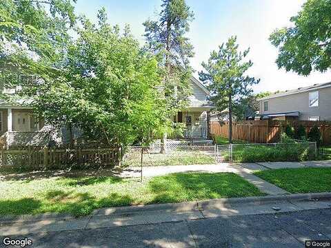 Winnipeg, SAINT PAUL, MN 55117