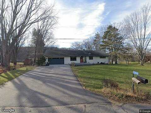 16Th, SAINT CLOUD, MN 56304