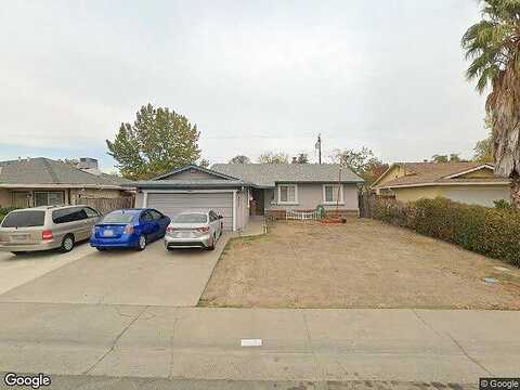 Ambler, SACRAMENTO, CA 95823