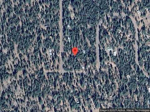 Reata, HAPPY JACK, AZ 86024