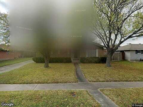 San Saba, CORPUS CHRISTI, TX 78407