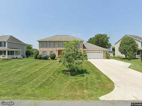 Foxcroft, ROCKINGHAM, VA 22801