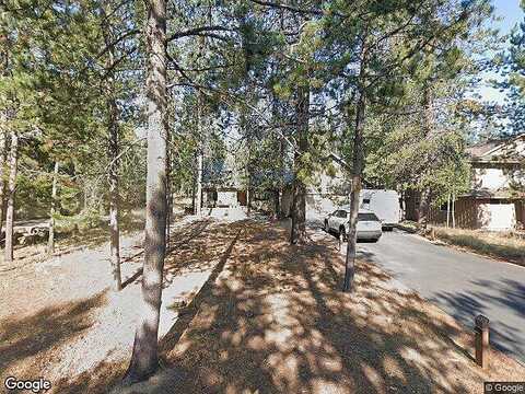 Red Cedar, BEND, OR 97707