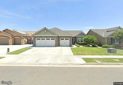 Villa Cove, TULARE, CA 93274