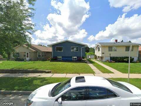 73Rd, MILWAUKEE, WI 53218