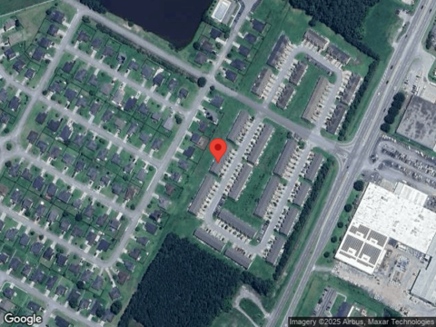 Canyon Oak, RICHMOND HILL, GA 31324