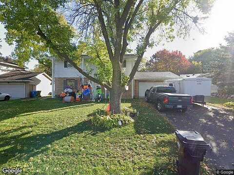 Driftwood, SAINT PAUL, MN 55112