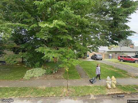 Lombard, BEAVERTON, OR 97005