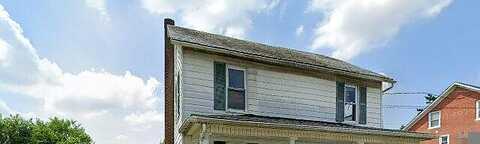 Moorestown, BATH, PA 18014