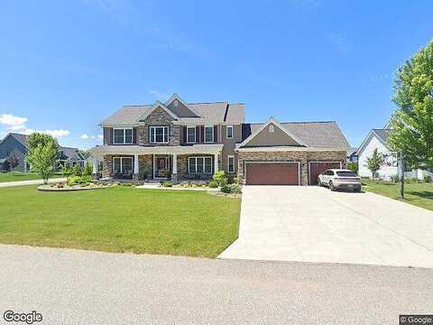 Bear Run, FAIRVIEW, PA 16415