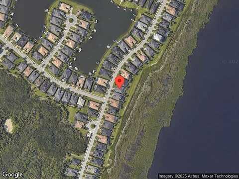 Tidewater Preserve, BRADENTON, FL 34208