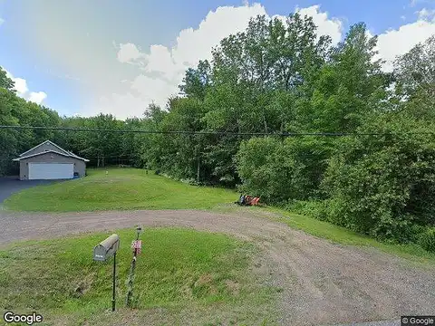Cloquet, DULUTH, MN 55810