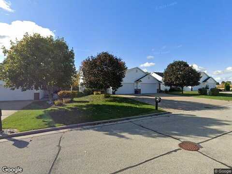 Brookview, APPLETON, WI 54913
